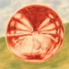 Bloomsday - Heart Of The Artichoke (LP)