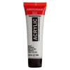 Royal Talens amsterdam akrilna boja 20ml - odaberite nijansu zinc white ( 681025 )