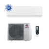 Klima uređaj komplet GREE 3,5kW G-TECH