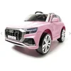 WinnerBike Dečiji auto Audi Q8 JJ2066