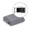 Blumfeldt stranske stene - Mondo 3x4
