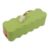 Samsung Navibot SR8840, SR8895, VCR8845 - Baterija VCA-RBT20 Ni-MH 14.4V 3000mAh HQ
