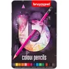 Bruynzeel barvica Light 12 Set