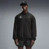 PUMA x HYROX PWRMODE Jacket Men, Clothing, Black, XXL