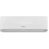 Hisense Invertar klima 12K BTU, QH35XV0E, Bela