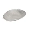 Eglo living ukrasna činija aluminijum, nikla Forleyet 427042