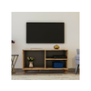 Hanah Home TV komoda Zisino