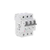 Odklopnik 3P C 63A 6kA AC ETIMAT 6 002145522