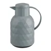 Termos Bokal 1l Betty