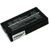 POWERY Akumulator Opticon H-15b