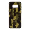 Maska Powerful Defender za Samsung S8 Plus/G955 Tip3.