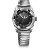 Victorinox 242059 Mens Watch Concept One Automatic 39mm 10ATM