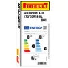 Pirelli Scorpion ATR ( 175/70 R14 88H XL )