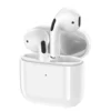 REMAX Bluetooth slušalice TWS-10 bele