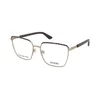 Okvirji za očala Guess GU50442 050