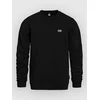 Horsefeathers Dows Sweater black