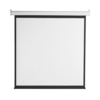 S BOX PSA 112 - 2 Platno za projektor