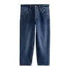 Next Kavbojke Authentic moder denim