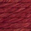 Malabrigo Lace Bergamota Pletilna preja