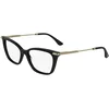 Lacoste L2961 001