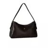 Torbica LS COLLECTION Phil - zelena