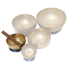 Terre Singing Bowl 500g