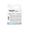 HELIOS Lignoluks vodeni lak za parket 1 l osnovni