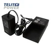 TELIT POWER Punjač za HBC Radiomatic BA225030