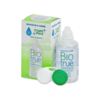TekoÄina Biotrue Flight Pack 100ml