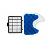 VACS SET Hepa filtrov SAMSUNG SC 6531 - 2 kom