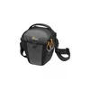LOWEPRO Photo Active TLZ 45 AW Torba
