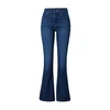 Lee Kavbojke BREESE moder denim