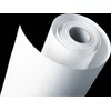 Epson Premium Semimatte Photo 260 g/m2 - 24 x 30,5 metrov