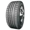 Rotalla Ice-Plus S210 ( 205/55 R17 95V XL )