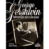 GEORGE GERSHWIN INTERMEDIATE PIECES FOR piano