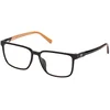 Timberland Naočare TLND 1768-H 001