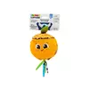 LAMAZE Olive clip and go