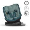 Autosjedalica Premium iSize 40-150 cm 360° Coccolle Mydo, Atlantic Blue