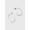 Calvin Klein 35000346
