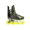 Drsalke za inline hokej GRAF Maxx 20 Senior EUR 42
