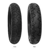 Kenda K673 Kruz ( 110/90-19 TL 62H Front )
