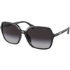 Ralph Naočare za sunce RA 5291U 50018G