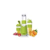 CAMRY CR4069 BLENDER SHAKER PERSONAL