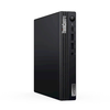 LENOVO Računalnik Tiny M70q ThinkCentre i7-14700T/16GB/1TB/Intel 770 HDMI DP /135W-89%/Win11Pro 12TD0011ZY