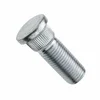 HUB zatič za aluminijasta platišča M14x1,5/fi 15,7 mm/28 mm