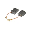 GEKO Ogljiki za kotni brusilnik Ferm 230 8x15x20mm