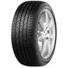 255/55R18 ProTechHP 109Y XL SU