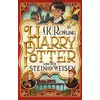 Harry Potter und der Stein der Weisen (Harry Potter 1)