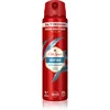 Old Spice Dezodorant v spreju Deep Sea, 150 ml