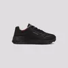 PATIKE UNO LITE RAINBOW SPECK GG
